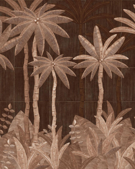 22486 | kleurmijninterieur