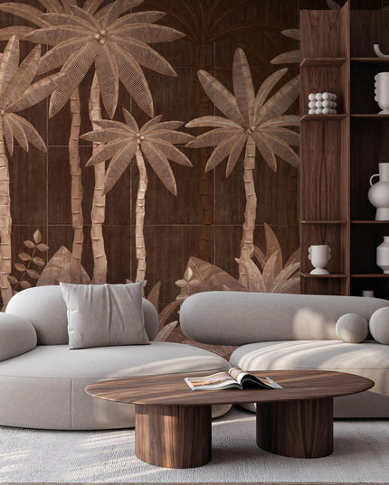 Sfeer | kleurmijninterieur
