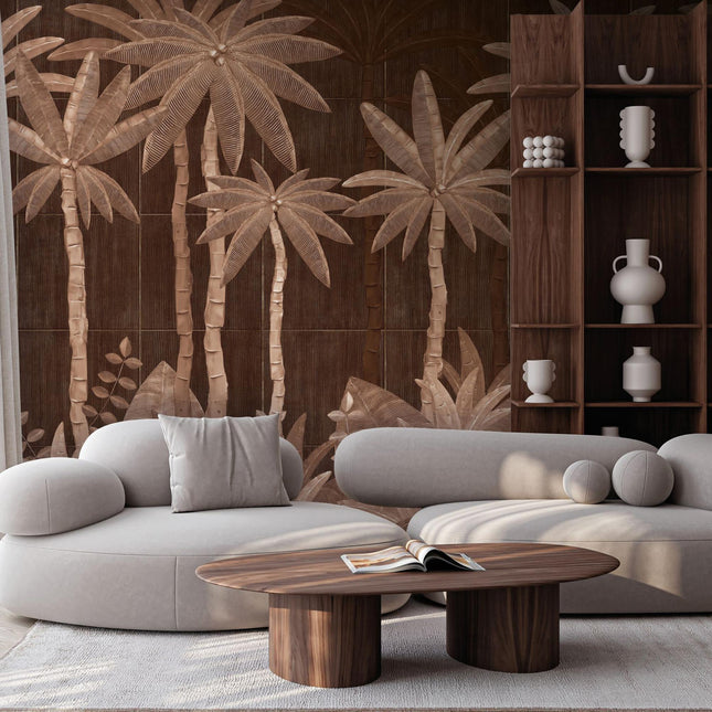 Sfeer | kleurmijninterieur