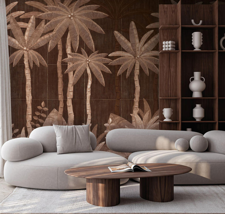 Sfeer | kleurmijninterieur