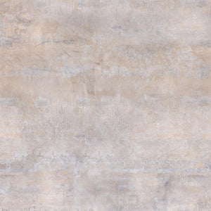 22460 | kleurmijninterieur