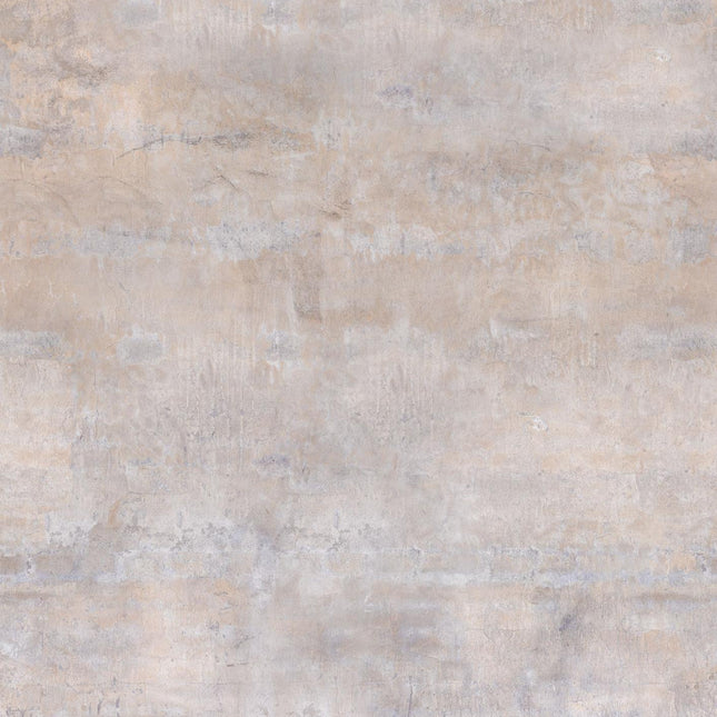 22460 | kleurmijninterieur