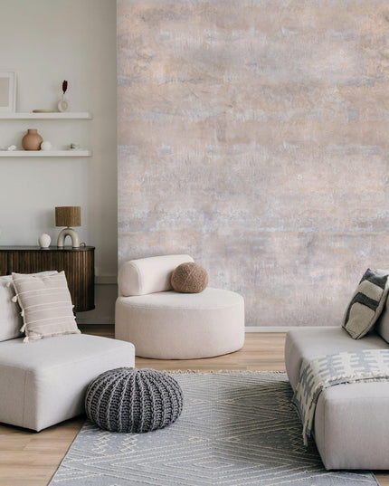 Sfeer | kleurmijninterieur