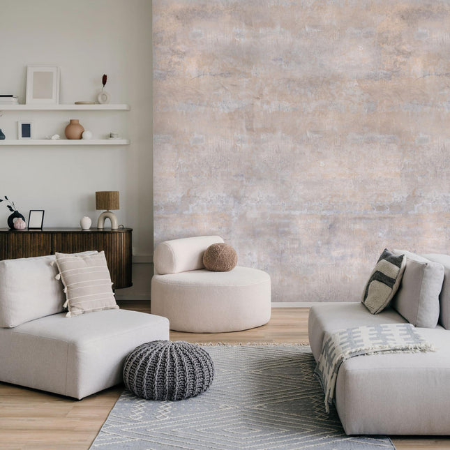 Sfeer | kleurmijninterieur