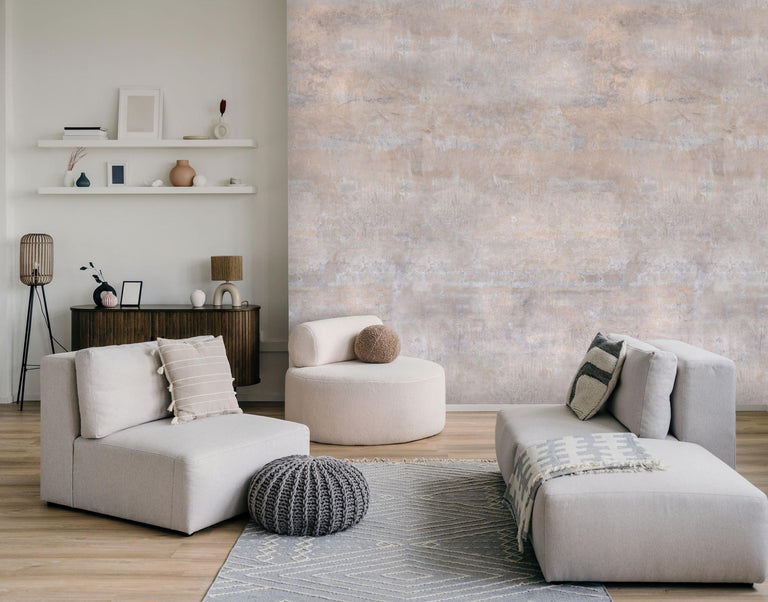 Sfeer | kleurmijninterieur