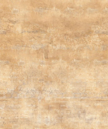 22462 | kleurmijninterieur