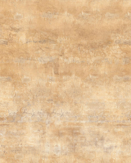 22462 | kleurmijninterieur