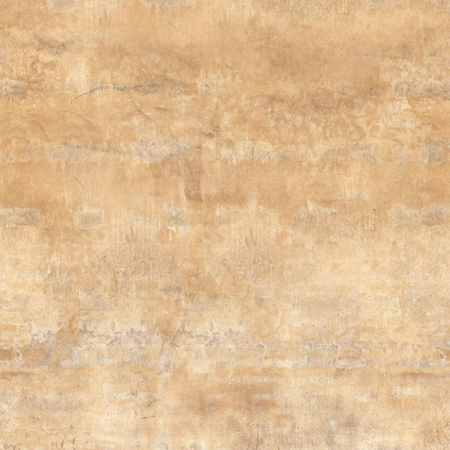 22462 | kleurmijninterieur