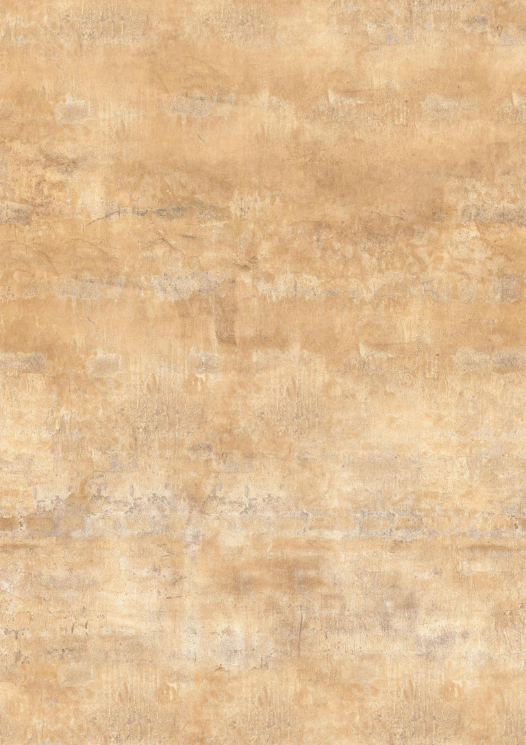 22462 | kleurmijninterieur
