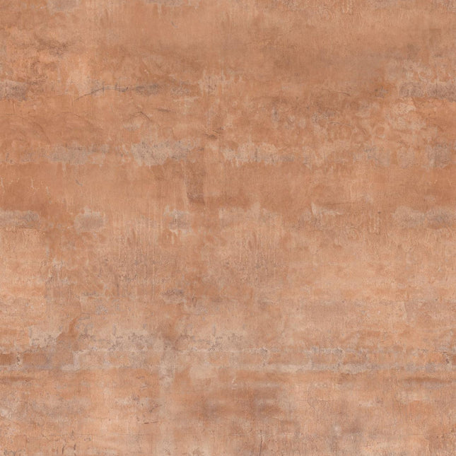 22463 | kleurmijninterieur