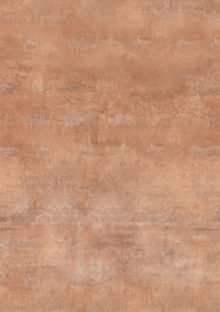 22463 | kleurmijninterieur