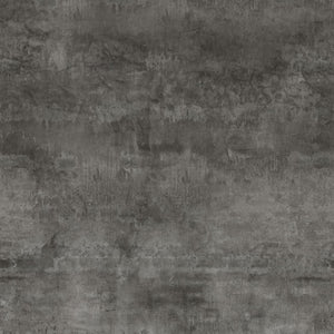 22464 | kleurmijninterieur
