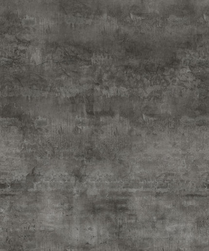 22464 | kleurmijninterieur