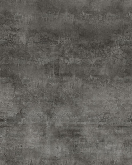 22464 | kleurmijninterieur