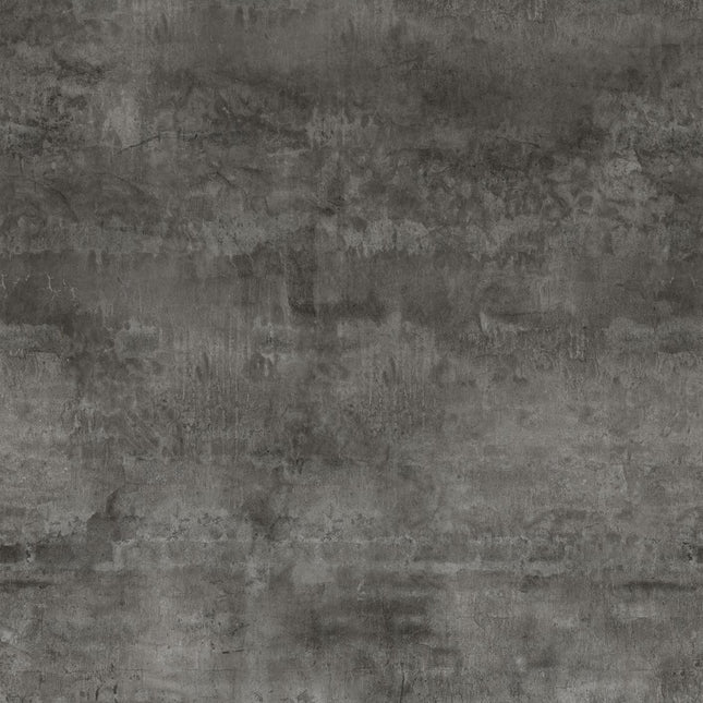 22464 | kleurmijninterieur