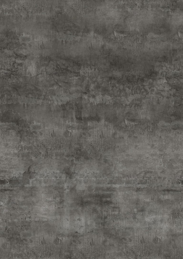 22464 | kleurmijninterieur
