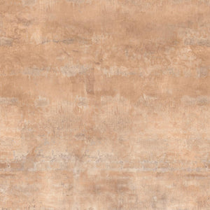 22465 | kleurmijninterieur