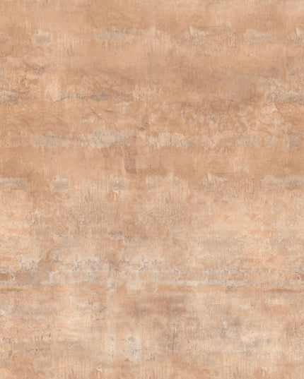 22465 | kleurmijninterieur