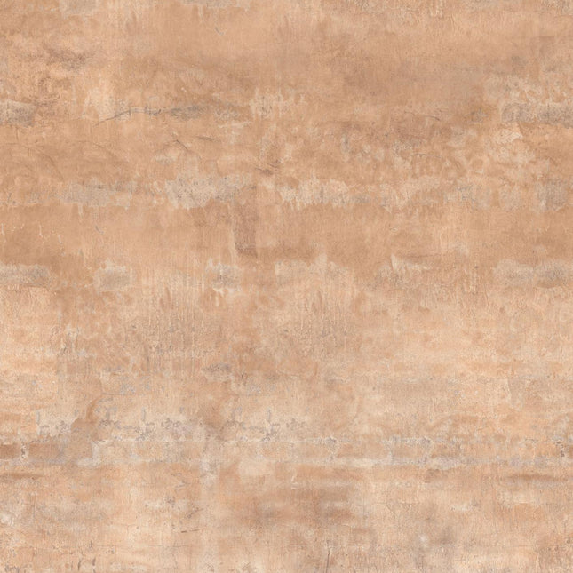 22465 | kleurmijninterieur
