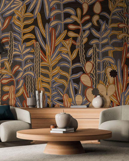 Sfeer | kleurmijninterieur