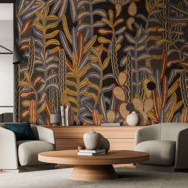 Sfeer | kleurmijninterieur
