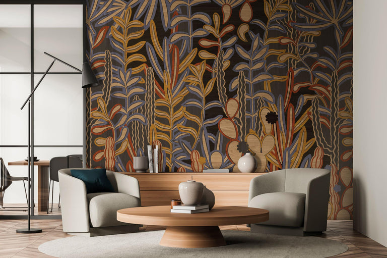 Sfeer | kleurmijninterieur