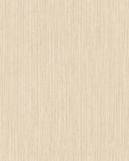 22430 | kleurmijninterieur