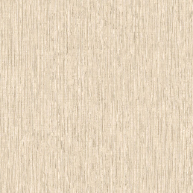 22430 | kleurmijninterieur