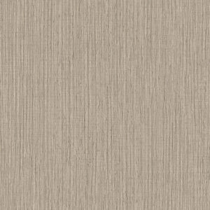 22431 | kleurmijninterieur