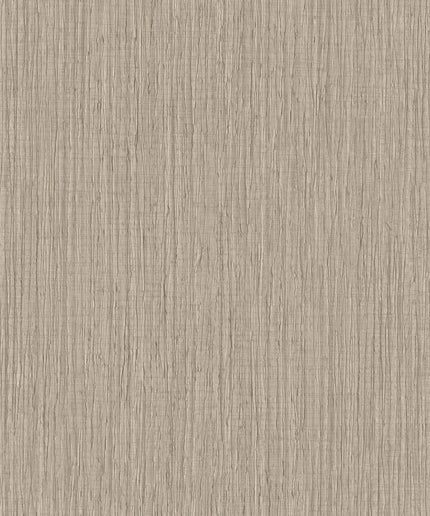 22431 | kleurmijninterieur