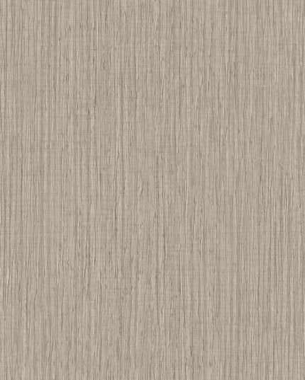 22431 | kleurmijninterieur