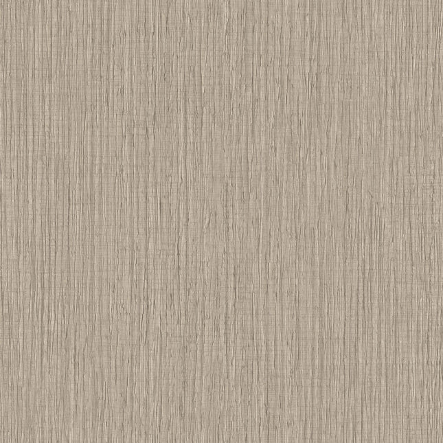22431 | kleurmijninterieur