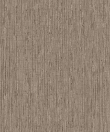 22432 | kleurmijninterieur