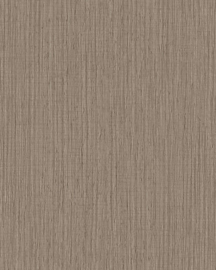 22432 | kleurmijninterieur