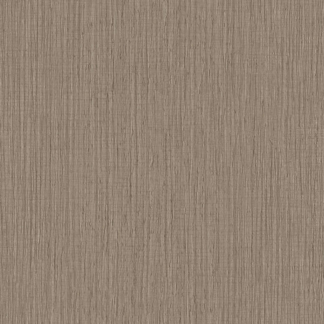 22432 | kleurmijninterieur