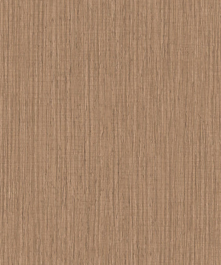 22433 | kleurmijninterieur