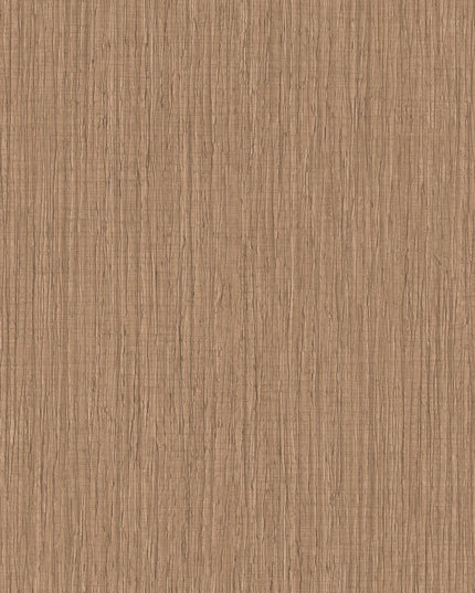 22433 | kleurmijninterieur