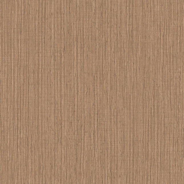 22433 | kleurmijninterieur