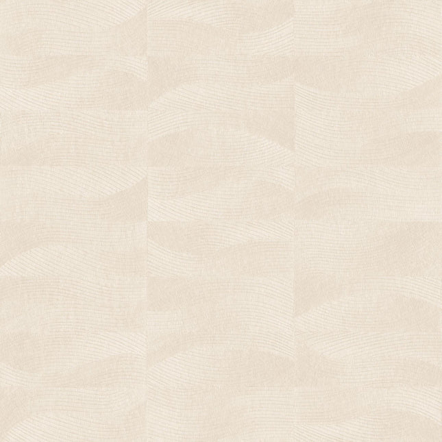 22420 | kleurmijninterieur