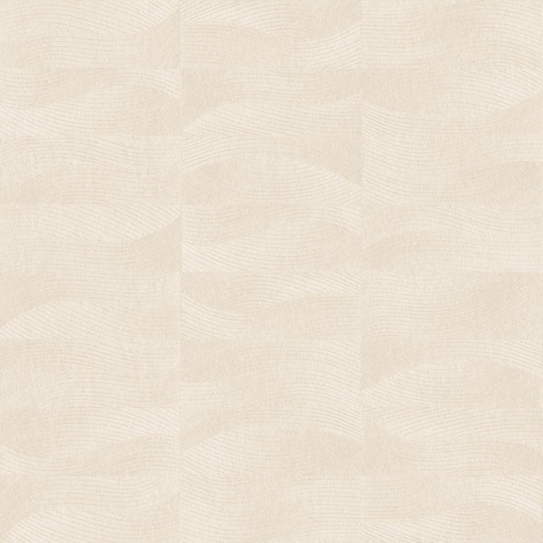 22420 | kleurmijninterieur