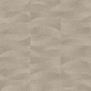 22421 | kleurmijninterieur