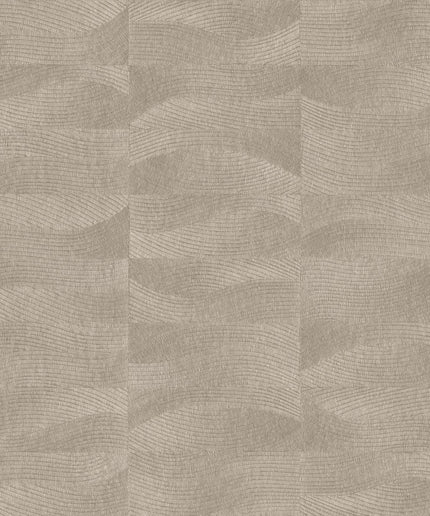 22421 | kleurmijninterieur