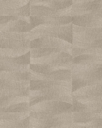 22421 | kleurmijninterieur