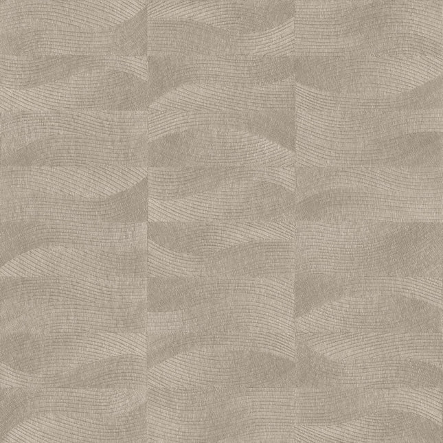 22421 | kleurmijninterieur