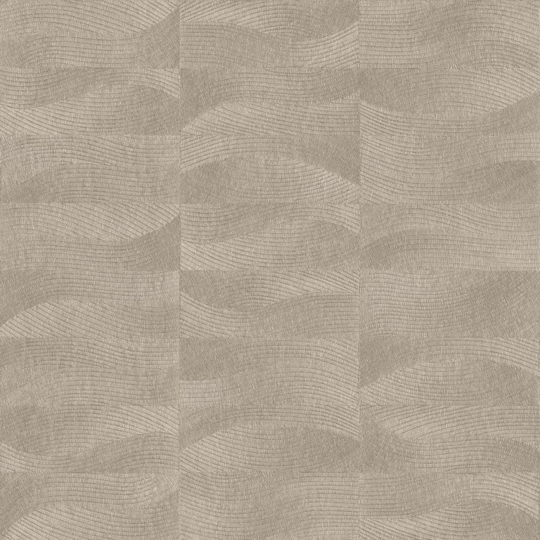 22421 | kleurmijninterieur