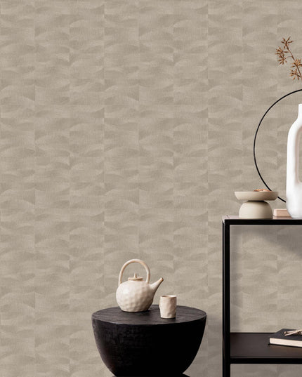 Sfeer | kleurmijninterieur