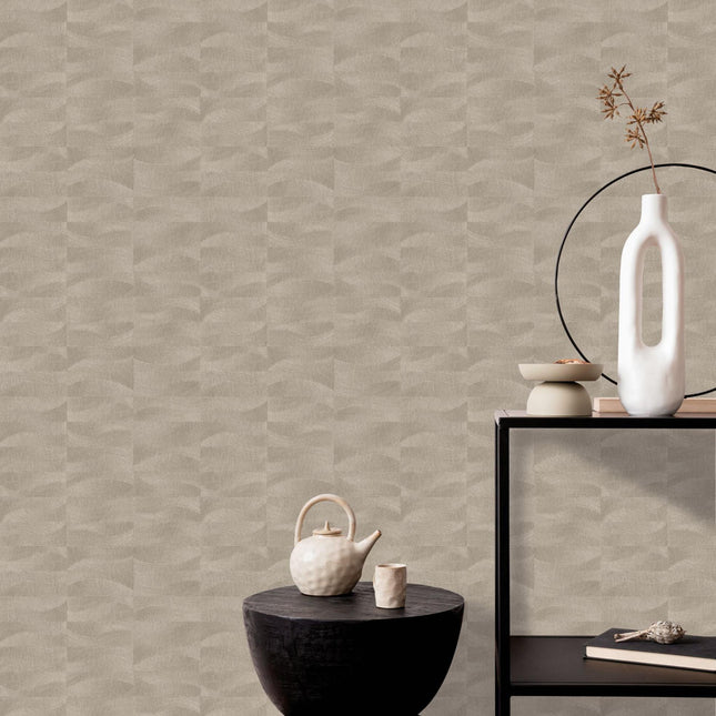 Sfeer | kleurmijninterieur