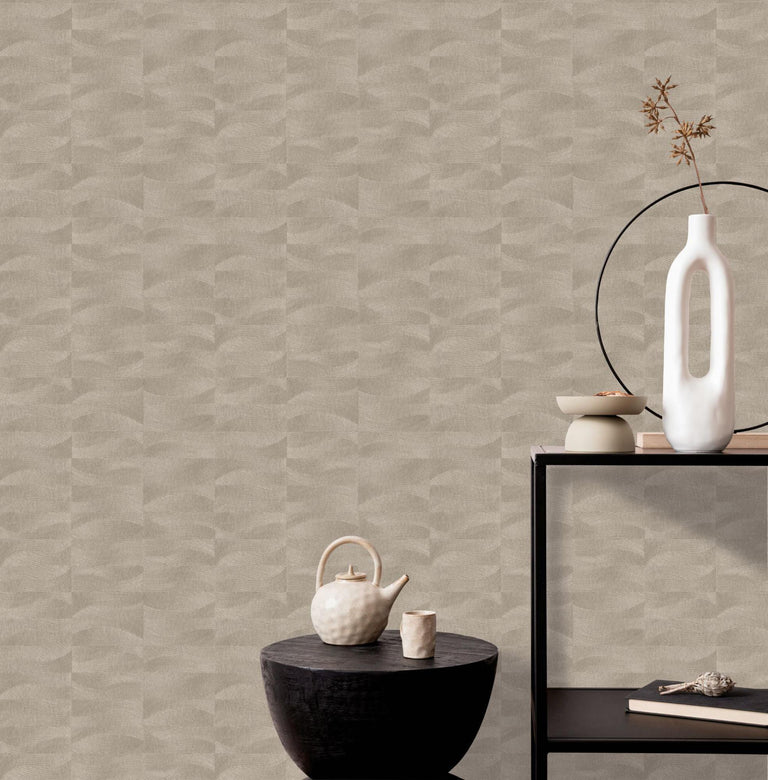 Sfeer | kleurmijninterieur