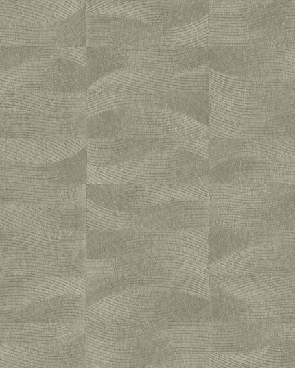 22422 | kleurmijninterieur