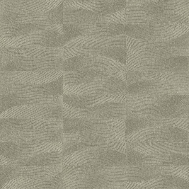 22422 | kleurmijninterieur